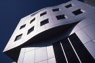 倉方俊輔連載「ポストモダニズムの歴史」0...