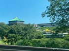 圧巻！パリ五輪「ケイリン」代表も育ったレ... wp-content/uploads/2024/07/s-IMG_23182-1024x767.jpg