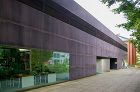 倉方俊輔連載「ポストモダニズムの歴史」1...