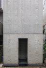 倉方俊輔連載「ポストモダニズムの歴史」1...