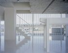 まち・建築・ビジネス、田中仁の建築ヒスト...