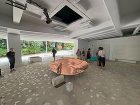 まち・建築・ビジネス、田中仁の建築ヒスト...