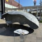 倉方俊輔連載「ポストモダニズムの歴史」1...