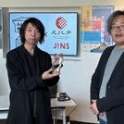 倉方俊輔連載「ポストモダニズムの歴史」0...