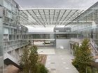 注目の金沢美術工芸大学新キャンパス開校、... wp-content/uploads/2023/10/s-IMG_E3529-1024x767.jpg