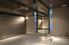 Garage House | 設計事例一... ガレージ