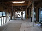 西片町の家 | SAKAI TAKEHA... R0037841