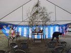 ランドリーステーション ひまわり | S... R0031187