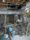 新市街Kビル | SAKAI TAKEH... RIMG0576