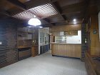 龍田町の家 | SAKAI TAKEHA... 33LDK-03