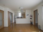 解体工事完了?豊崎の家 | SAKAI ... R0030548