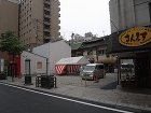 地鎮祭?(仮称)Kビル | SAKAI ... R0030589