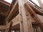順調に進行中?鹿校通の家 | SAKAI... R0029904