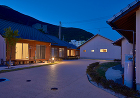南阿蘇村馬立団地（買取型災害公営住宅） ...
