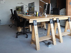 table / camosika des... db1/wp-content/uploads/2020/05/table_camosikadesing03.jpg