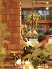 to-reno-su | db1/wp-content/uploads/2020/05/to-reno-su04.jpg
