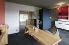 コーゾージ　ヴィンテージ 高蔵寺ニュータ... db1/wp-content/uploads/2022/11/0E5A0511-2-1024x672.jpg