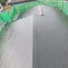 [ISS-ttl data_id=128... wd/wp-content/uploads/2023/11/20231014_081012-300x300.jpg