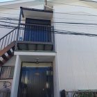 [ISS-ttl data_id=128... wd/wp-content/uploads/2023/09/20230901_091842-1-300x300.jpg