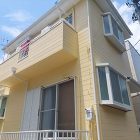 [ISS-ttl data_id=128... wd/wp-content/uploads/2023/09/20230703_122325-300x300.jpg