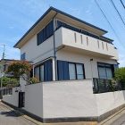 [ISS-ttl data_id=128... wd/wp-content/uploads/2021/06/20210618_114813-2-300x300.jpg