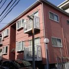 [ISS-ttl data_id=128...