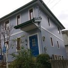 [ISS-ttl data_id=128...