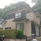 [ISS-ttl data_id=128... wd/wp-content/uploads/2019/08/DSC_2059-300x300.jpg