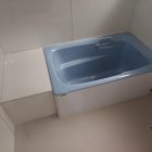 [ISS-ttl data_id=130... wd/wp-content/uploads/2024/05/20240316_1007391-300x300.jpg