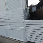 [ISS-ttl data_id=130... wd/wp-content/uploads/2024/02/20231229_1616391-300x300.jpg