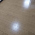 [ISS-ttl data_id=130... wd/wp-content/uploads/2023/03/20230315_112359-1-300x300.jpg