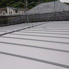 [ISS-ttl data_id=130... wd/wp-content/uploads/2021/06/DSC_0317-1-300x300.jpg