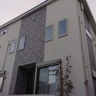 [ISS-ttl data_id=130... wd/wp-content/uploads/2021/02/DSC_9005-300x300.jpg