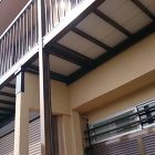 [ISS-ttl data_id=130... wd/wp-content/uploads/2018/05/DSC_4030-300x300.jpg