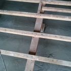 [ISS-ttl data_id=130... wd/wp-content/uploads/2018/04/DSC_4021-300x300.jpg