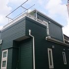 [ISS-ttl data_id=853... wd/wp-content/uploads/2018/07/DSC_4797-1-300x300.jpg