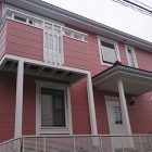 [ISS-ttl data_id=853... wd/wp-content/uploads/2018/05/DSC_4223-300x300.jpg