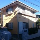 [ISS-ttl data_id=853... wd/wp-content/uploads/2017/12/DSC_2493-300x300.jpg