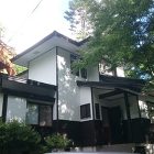 [ISS-ttl data_id=725... wd/wp-content/uploads/2017/08/DSC_1586-300x300.jpg