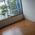 [ISS-ttl data_id=774... wd/wp-content/uploads/2018/03/DSC_3369-1-300x300.jpg