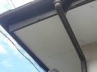 鎌倉市Ｋ様邸 ｜ 鎌倉、藤沢で外壁塗装と... wp-content/uploads/2017/08/DSCN0045-1024x768.jpg