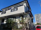 鎌倉市T様邸｜鎌倉、藤沢で外壁塗装といえ...