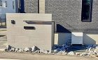 施工事例 - 株式会社グレイスガーデン