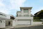 アイ設計 愛知県名古屋市の女性一級建築士... wp-content/uploads/2019/10/download-5-2-768x512.jpg