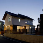 アイ設計 愛知県名古屋市の女性一級建築士... wp-content/uploads/2019/12/b22-150x150.jpg