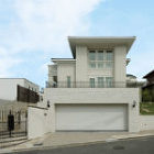 アイ設計 愛知県名古屋市の女性一級建築士... wp-content/uploads/2019/10/download-5-2-150x150.jpg