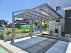 施工事例 アーカイブ - 2ページ目 (... 2025renewal/wp-content/uploads/2022/08/S__40919054.jpg