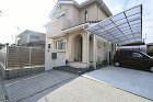 施工事例 アーカイブ - 4ページ目 (...