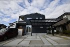 施工事例 アーカイブ - ノエルホームペ... 2025renewal/wp-content/uploads/2021/05/DSC2185-scaled-1920x1280.jpg