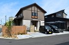 施工事例 アーカイブ - 2ページ目 (... 一宮　外構